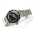 Steinhart Ocean One Vintage 