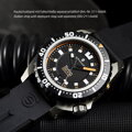 Steinhart Triton 1000 Titanium