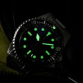 Steinhart Ocean Vintage Military / New