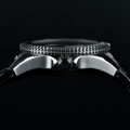 Steinhart Ocean 2 Premium Black