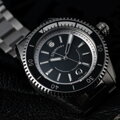 Steinhart Ocean 2 Premium Black