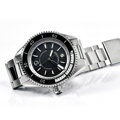 Steinhart Ocean 2 Premium Black