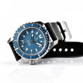 Steinhart Triton 30 ATM Blau