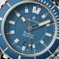 Steinhart Triton 30 ATM Blau