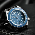 Steinhart Triton 30 ATM Blau