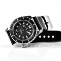 Steinhart TRITON 30 ATM black