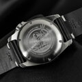 Steinhart TRITON 30 ATM black