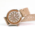 Steinhart Ocean One 39 Beige