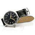 Steinhart Nav B-Uhr 47 Premium Automatic