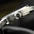 Steinhart Nav B-Uhr 47 Premium Automatic