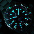 Steinhart Ocean Titanium 500 Premium