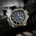 Steinhart Ocean Titanium 500 Premium