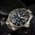 Steinhart Ocean Titanium 500 Premium