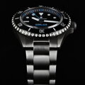 Steinhart Ocean Titanium 500 Premium