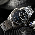 Steinhart Ocean Titanium 500 Premium