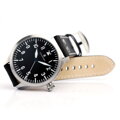 Steinhart Nav B-Uhr 44 Automatic A-Type