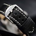 Steinhart Nav B-Uhr 44 Automatic B-Type 