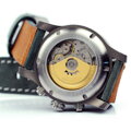 Steinhart Apollon Chronograph 