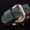 Steinhart Apollon Chronograph 