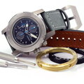 Steinhart Apollon Chronograph 