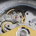 Steinhart Apollon Chronograph 