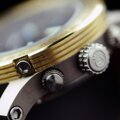 Steinhart Apollon Chronograph 