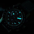 Steinhart Apollon Chronograph 