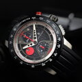 Steinhart Le Mans GT Chronograph