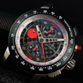 Steinhart Le Mans GT Chronograph