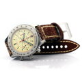 Steinhart Marine-Officer Beige 
