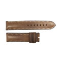 Steinhart leather strap