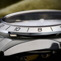 Steinhart Ocean Vintage GMT  New