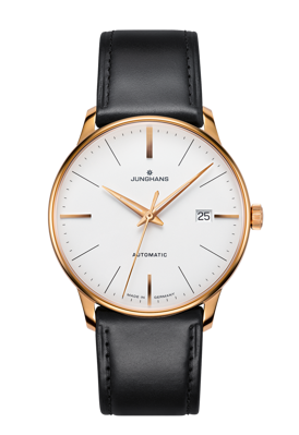 Junghans Meister Classic