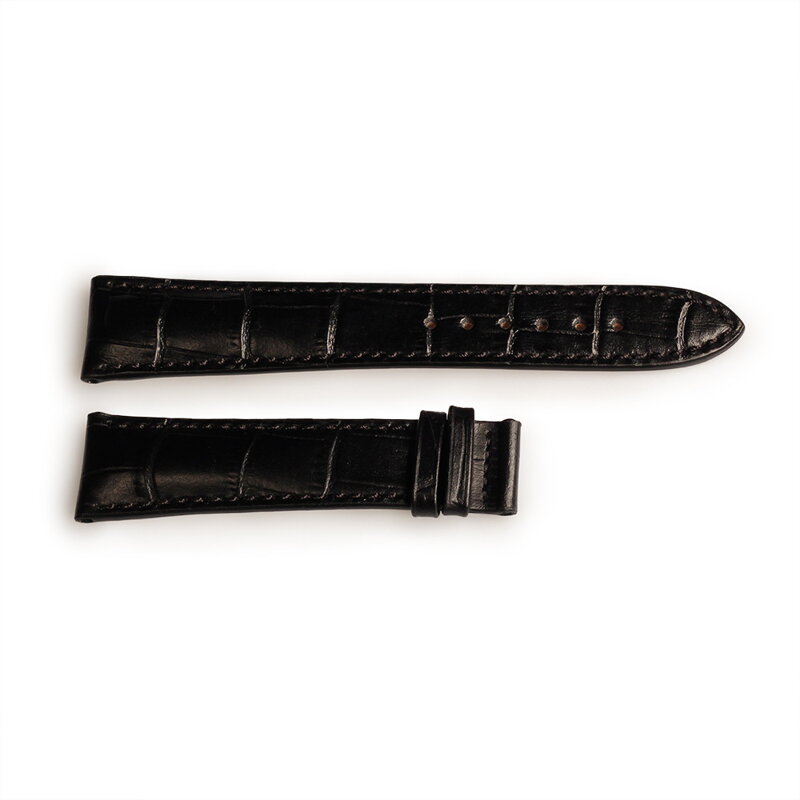 Steinhart kožený remienok na model Marine 38 - veľkosť M Steinhart kožený remienok na model Marine 38 - veľkosť M